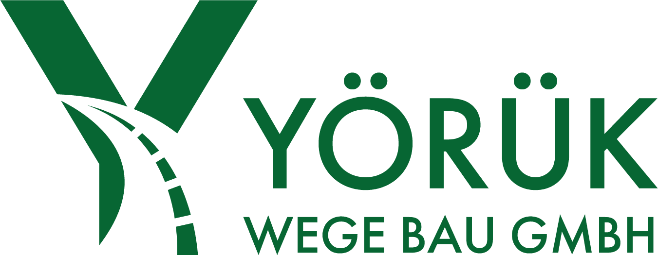 Yörük WEGE Bau GmbH