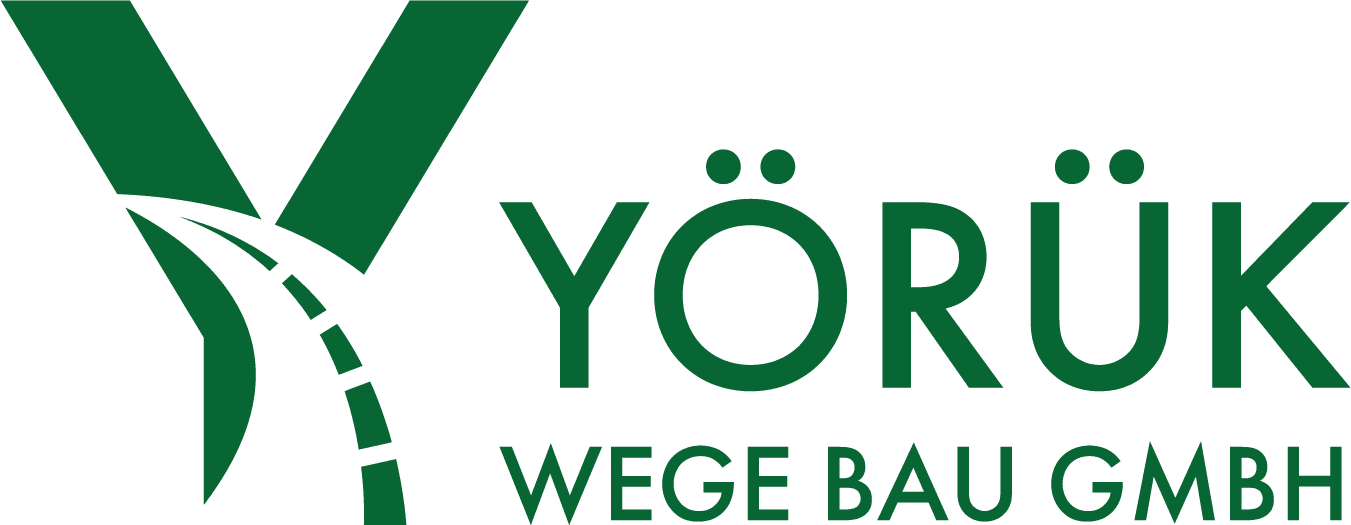 Yörük Wege Bau GmbH